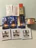 麦富迪猫罐头 成幼猫通用宠物猫零食湿粮三种肉小金罐大肉块鸡肉鲜虾85g 实拍图