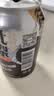 悠个东北冻梨汽水果汁320ml*8罐怀旧果味老汽水冻梨饮料东北特产 实拍图