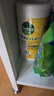 滴露（Dettol）消毒湿巾80片清洁湿纸巾非酒精湿巾厨房湿巾羽绒服清洁湿巾杀菌 实拍图