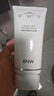 如薇（RNW）抛光抗氧化氨基酸洗面奶150g去角质洁面乳保湿控油深层清洁敏感肌 实拍图