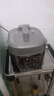 美的（Midea）有钛珐琅触控电压力锅6L 高压电饭煲家用6-8人智能预约多功能一体开盖火锅煲汤炖煮电饭锅MY-E6923 实拍图