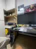 佳能（Canon）G3811/G3836墨仓式原装连供打印机复印扫描家用办公手机无线一体机小型彩色喷墨A4 G3811【手机电脑无线连接+打印复印扫描】 官方标配：主机+原装墨水一套 实拍图
