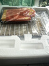 长帝（changdi）【品牌直营】猫小易Pro家用家电电烤箱 多功能烤肉风炉专业烘焙专用 空气炸锅干果机烤炸一体机 猫小易PRO白色 42L 实拍图