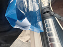 得力（deli）A3打印纸 80g500张*5包一箱 双面加厚绘图纸复印纸 手抄报画纸  整箱2500张7370【行业热销】 实拍图