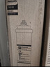 飞利浦（PHILIPS）家用净水器原装活性炭滤芯 WP3977/00（适配设备WP4160/WP4186/WP4190/PRO400/PRO500） 实拍图