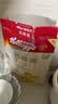 家乐氏（Kellogg）进口谷维滋310g/盒 儿童早餐零食营养早餐代餐速食即食食品麦片 实拍图