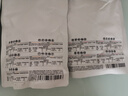 小梅屋全家福A款105g 梅饼话梅 混合蜜饯果脯 休闲零食 孕妇解馋零食 实拍图