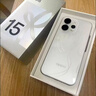 OPPO Reno15 12GB+256GB 极光蓝 2亿像素 实况拼图 5G智能小直屏 学生游戏 AI拍照手机 新品国家补贴 实拍图