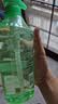 蜂花洗发水控油芦荟精华去油男女士蓬松清爽洗发露膏750ml 实拍图
