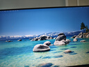 HKC 27英寸4K显示器超清75Hz双模144Hz IPS屏10bit HiDPI技术HDR400 Type-C90W办公mac笔电外接T2755U 实拍图