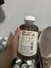 蒙牛特仑苏纯牛奶200mL*24盒 家庭囤货整箱牛奶早餐奶  实拍图
