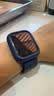 Apple Watch Series/SE/Ultra 1/2/S6/7/8/9/10 二手苹果手表 Apple Watch Series 8 实拍图