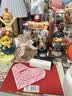 亞菲兒（Lauyfee）品牌同名香水女士50ml持久香水礼盒女士淡香水送老婆女友生日礼物 实拍图