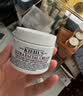 科颜氏（Kiehl's）高保湿霜150ml补充装保湿乳液护肤品礼盒生日礼物 实拍图