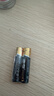 南孚7号电池16粒七号碱性聚能环5代适用血压计/燃气表/遥控器/电子秤/挂钟/无线鼠标/计算器/玩具等 实拍图