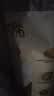 德佑婴儿一次性隔尿垫46片33*45cm护理垫不可洗尿垫姨妈垫 实拍图