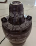 汾酒 老白汾10 清香型白酒 42度 450mL*1瓶  单瓶装 实拍图