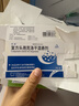 onlycook304不锈钢汤勺漏勺 火锅汤漏勺组合两件套加厚加长-汤漏勺两件装 实拍图