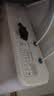美的（Midea）净水器滤芯适用MU151-4、MU136-4（M1）、MU138-4、MU163A-4、MU136A-4、MU135B-4、S1系列超滤 1年更换套装 实拍图