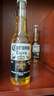 科罗娜（CORONA）特级啤酒330ml*12瓶啤酒整箱装经典拉格京东自营 实拍图