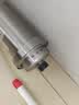 长虹（CHANGHONG）全屋净水器TOP1 管道中央家用 除氯黄泥水克星 前置过滤器农村井水自来水商用入户水塔 厨下净水机 实拍图
