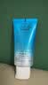 碧柔（Biore）水活防晒霜水润凝蜜 户外防水防汗 SPF50+ PA+++礼物 单瓶50g 实拍图