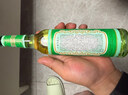 六神【止痒喷雾】经典原香花露水180ml*1 (便携喷雾 舒缓 祛味) 实拍图