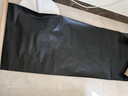 加仕高皮革修复贴【137X50CM自粘修补贴沙发破洞补皮贴仿真皮座椅补丁贴 实拍图