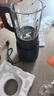 九阳（Joyoung）有钛破壁机家用轻音全自动多功能降噪预约豆浆机榨汁辅食机1.75L五谷杂粮3-5人金榜 Y915s 实拍图