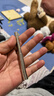 北极熊（Polar bear）【超级爆款】强磁磁铁吸铁石磁吸贴片磁吸扣磁性贴圆形钕磁铁直径10*3mm 20个装MG-103 实拍图