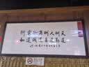 崂山苏打水330ml*24瓶整箱无糖含汽饮品0脂0卡0糖【青岛发货】 崂山苏打水330ml*24瓶 实拍图