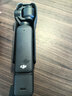 闪迪（SanDisk）内存卡存储tf卡运动相机卡高速gopro相机无人机内存卡MicroSD卡u3/v30 适用于适用pocket4 128G【联系客服送读卡器入会领10元券】 实拍图