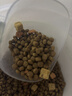 麦富迪猫粮 超肉粒冻干双拼幼猫粮免疫护肠胃 三文鱼2kg 实拍图