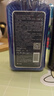 YEE鱼缸杀菌养水基础套餐亚甲基蓝300ml*1+活性硝化细菌300ml*1 实拍图