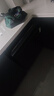 海尔（Haier）双微蒸汽洗W30Pro旗舰版洗碗机嵌入式150升+大容量80℃母婴级消杀分区洗EYBW16586GHU1 实拍图