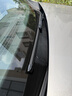 麒麟光16-23款奔驰E级雨刮器E200/E260L/E300L/E320L/E350雨刮器24/22 实拍图