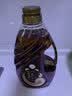 天府菜油【保真菜籽油】四川小榨菜籽油小瓶 （四星）1.8L 非转基因  实拍图