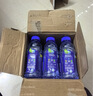 脉动青柠口味400ML*15瓶迷你小瓶低糖维C电解质水做运动饮料整箱装 实拍图