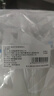 狮护 适配博朗欧乐B/oralB电动牙刷头D12D16D100P2000P40003709等通用替换刷头 8支 多角度+护龈洁净（升级独立包装8支组合装） 小巧圆头 实拍图