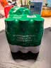 星巴克（Starbucks）星选 即饮咖啡 拿铁 270ml*12瓶 咖啡饮料 实拍图