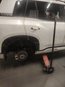 玲珑轮胎汽车轮胎225/45R19 96W XL臻选AR200 适配新宝马X1/阿特兹 实拍图