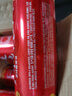 天地壹号国风插画版330ml*15苹果醋饮料低糖0脂送礼宴请年货 多喝醋有好处 实拍图