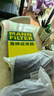 曼牌滤清器（MANNFILTER）空调滤清器空调滤芯CUK31003/1奥迪A4LQ5LA6LQ7A8LA5S5Q8途锐添越 实拍图
