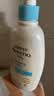 艾惟诺（Aveeno）艾维诺婴儿润肤乳儿童身体乳保湿滋润夏季保湿舒缓干痒精华露354g 实拍图