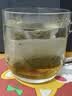 樱花五行茶40袋 通便茶润肠润通肠清茶 排便宿清肠道肠润常润茶番泻叶 实拍图
