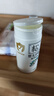 松达松花粉爽身粉婴儿痱子粉非玉米粉无滑石粉护臀舒爽腌脖子52g 实拍图