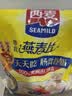 西麦即食燕麦片1980g 谷物代餐早餐膳食纤维无额外添加蔗糖 实拍图