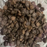 卫仕（NOURSE）美毛爆爆袋猫干粮全价冻干鲜肉猫粮1.5kg*6 实拍图