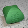 拓竹P1SC 3D打印机桌面家用儿童FDM全自动调平大尺寸多色高速3d打印机器【大陆版】 入门款丨多色套装 实拍图