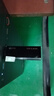 普联（TP-LINK） AX3000 WiFi6千兆usb无线网卡台式机专用 XDN9000免驱版 5G双频 wifi接收器电脑笔记本wifi发射器 实拍图